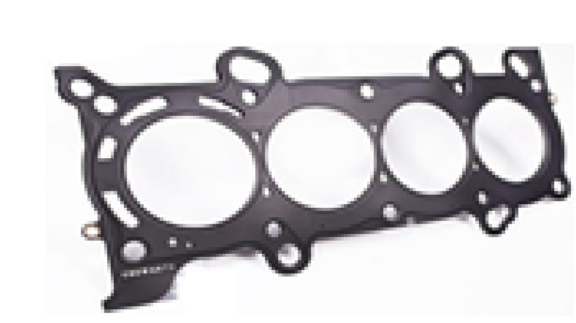 JUNTA DE CULATA HONDA CRV K20A/1/4, K24A1 2.0/2.4 02/05