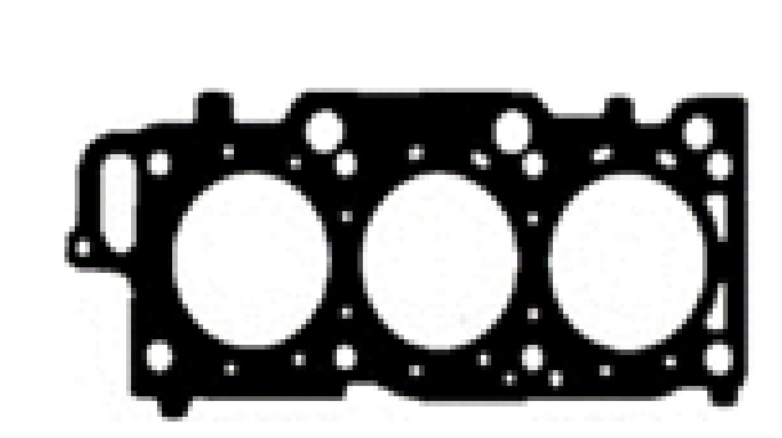 JUNTA DE CULATA TOYOTA CAMRY 1MZ-FE 3.0 99/05(L)