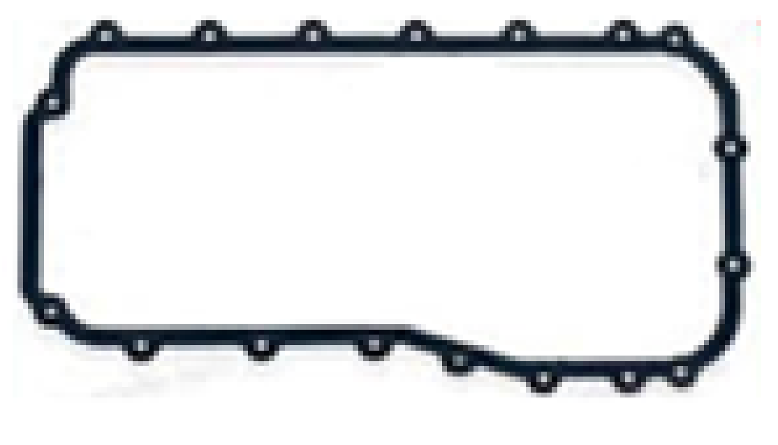 JUNTA DE CRANK CHRYSLER DODGE CARAVAN 202 3.3L 90/99