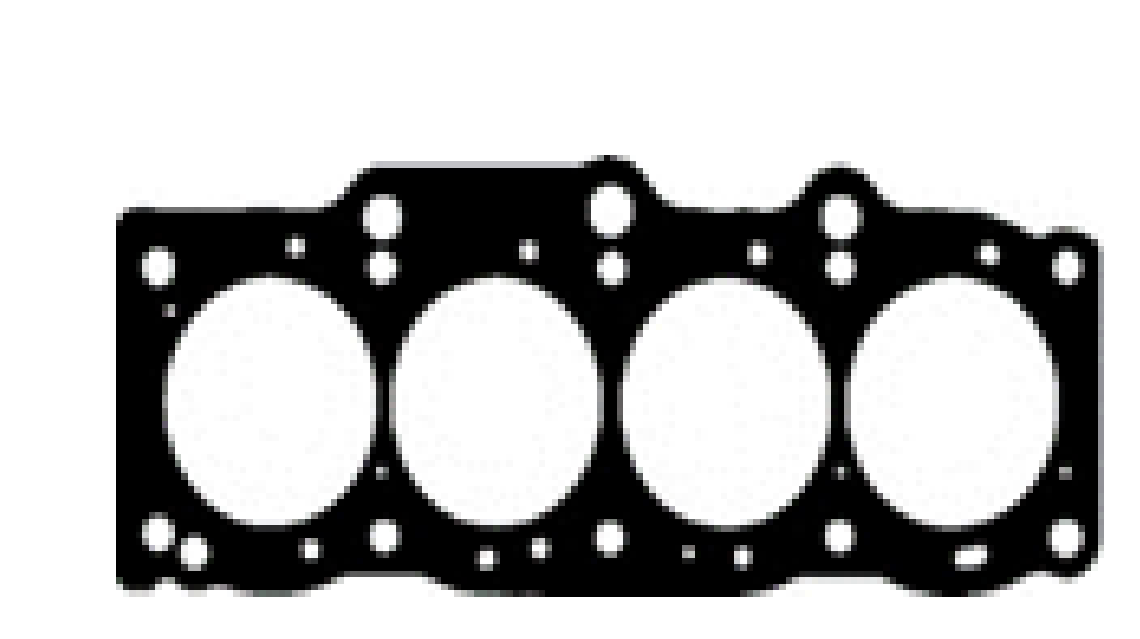 JUNTA DE CULATA TOYOTA CAMRY 3S-FE 2.0 93/UP